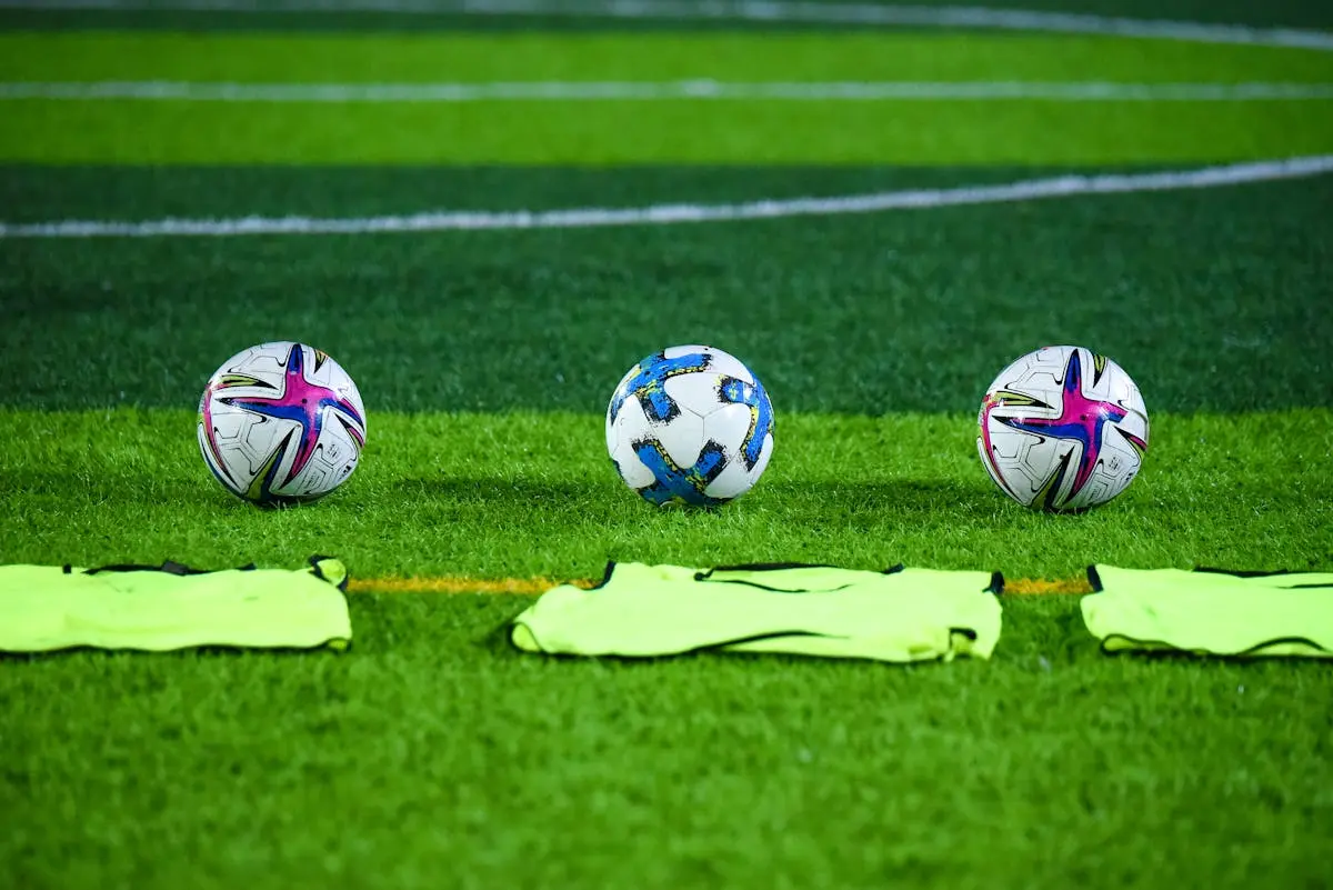 WM 2026 Live Stream kostenlos ARD Mediathek ZDF Mediathek App