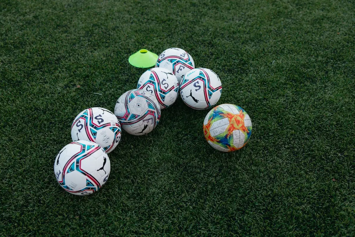 MagentaTV WM 2026 alle 104 Spiele live Streaming