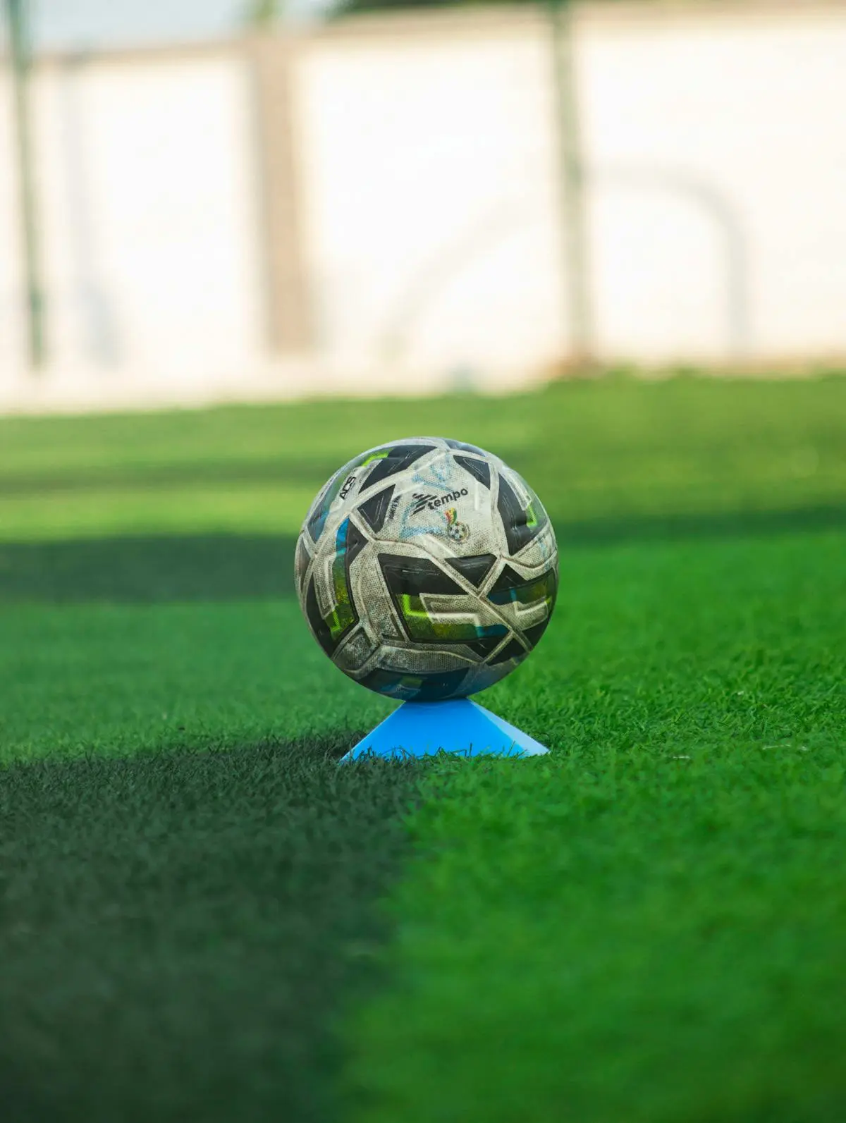 ORF TVthek WM 2026 Live Stream Österreich