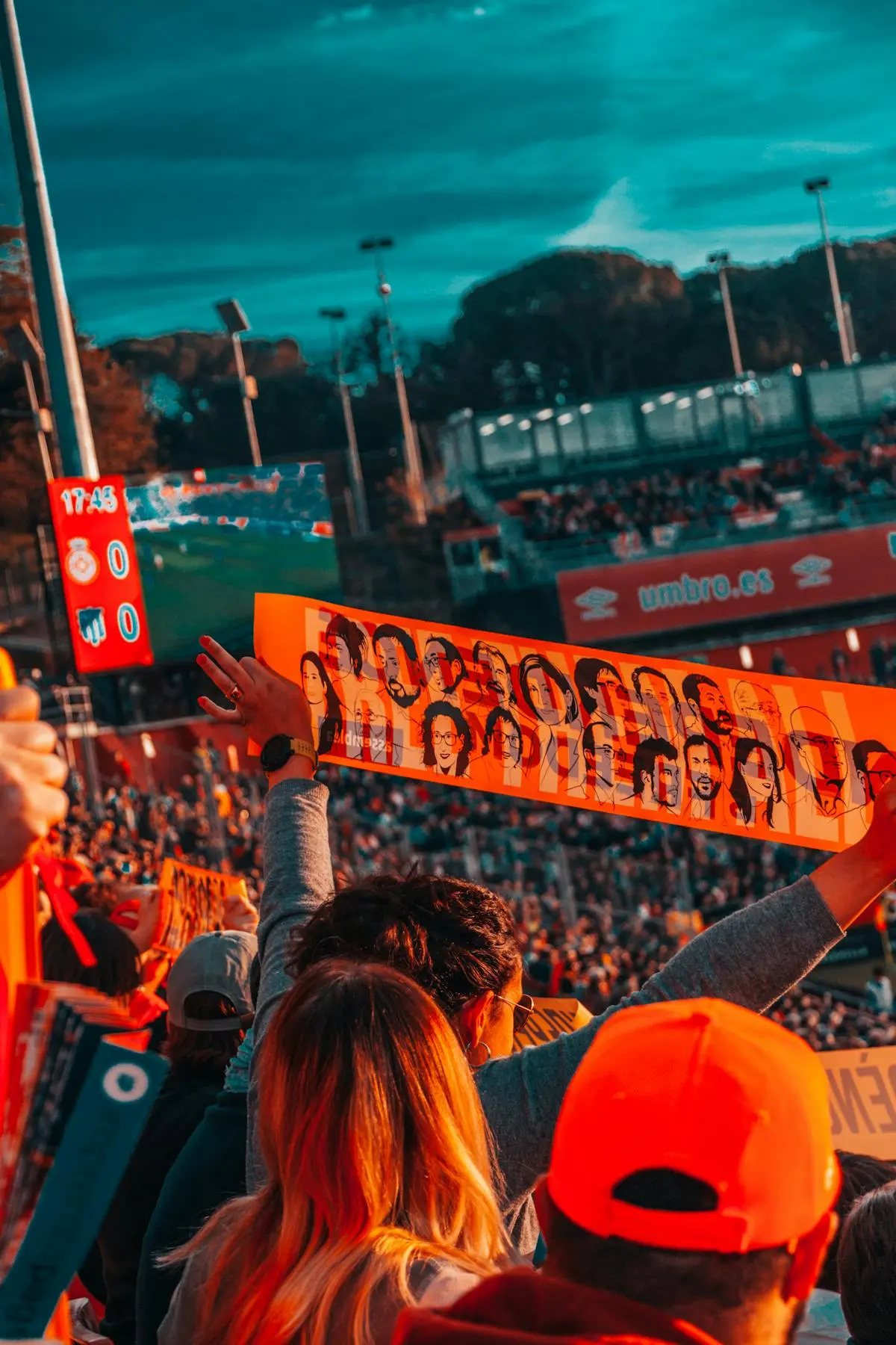 WM 2026 Kommentatoren ARD ZDF Experten
