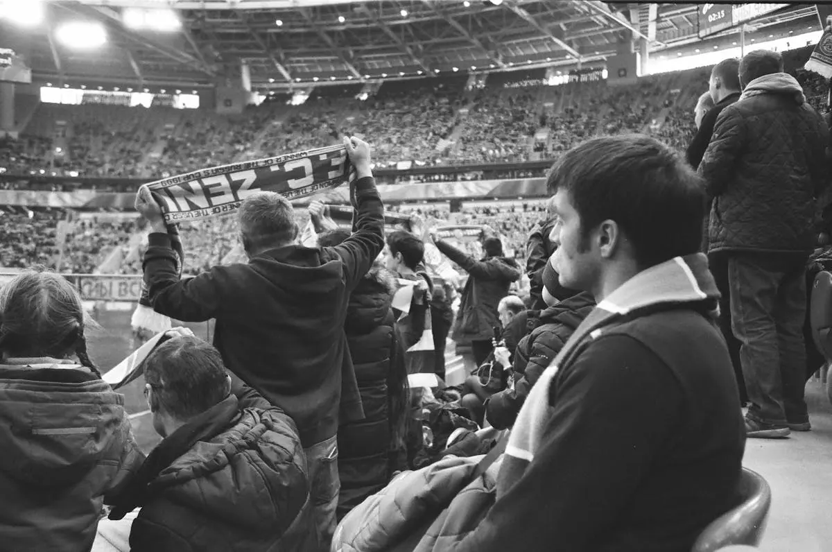 WM 2026 kostenlos schauen Free TV ARD ZDF Mediathek